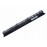 Батарея HP Envy 15-q, ProBook 450 G3, 455 G3, 470 G3 14.8V 2200mAh Black (RI04)