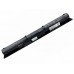 Батарея HP Envy 15-q, ProBook 450 G3, 455 G3, 470 G3 14.8V 2950mAh Black Original (RI04)