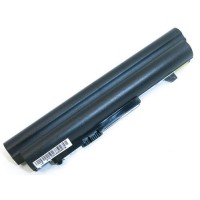 Батарея Lenovo IdeaPad S10-2 10.8V, 4400mAh, Black (L09C3B12)
