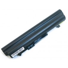 Батарея Lenovo IdeaPad S10-2 10.8V, 4400mAh, Black (L09C3B12)