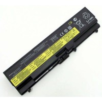 Батарея Lenovo ThinkPad E40, E50, Sl410, T410, T510, W510, 10.8V, 4400mAh, Black (42T4735)