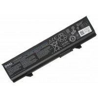 Батарея Dell Latitude E5400, E5500 11.1V 4400mAh, Black (T749D)