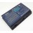 Батарея Acer Extensa 5220, 5620 TravelMate 5310, 5520, 5720, 7520, 7720, 11,1V 4400mAh Black (TM00741)