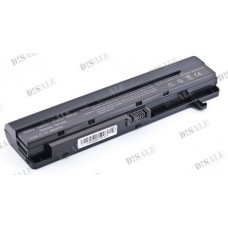 Батарея Acer TravelMate 3200, С200 11,1V 4800mAh Black (TM3200)