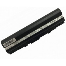 Батарея Asus Eee PC 1201, UL20, A32-UL20, 10.8V 4400mAh Black (A32-UL20)