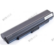Батарея Acer Aspire One 751H 11,1V 4400mAh Black (UM09B7CB)