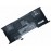 Батарея Asus UX21 7.4V 4800mAh Black (C23-UX21)