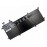 Батарея Asus Zenbook UX305LA, UX305UA, UX305L 11.3V 4780mAh Black (UX305-3S1P-4780)