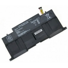 Батарея Asus UX31, UX31A, UX31E 7,4V 6840mAh Black  (C21-UX31)