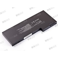 Батарея Asus UX50, C41-UX50, 14,8V, 2800mAh, Black (UX50V)