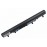 Батарея Acer Aspire V5-431, V5-471, V5-531, V5-571, S3-471 14.8V 2600mAh Black