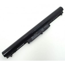Батарея HP Pavilion SleekBook 14-b, 15-b 14.8V 2600mAh Black (VK04)