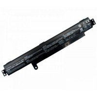 Батарея Asus X102BA 11.25V 2600mAh Black (X102BA-3S1P-2600)