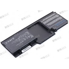 Батарея Dell Latitude XT Tablet PC, 14,8V, 2000mAh, Black (XT)