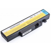 Батарея Lenovo IdeaPad Y460,Y560, L09N6D16, 10,8V 4400mAh Black (L09N6D16)