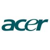 Корпусні деталі для ноутбуків Acer