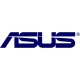 Корпусні деталі для ноутбуків Asus
