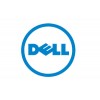 Корпусные детали для ноутбуков Dell