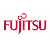 Клавіатури для ноутбуків Fujitsu