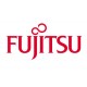 Клавіатури для ноутбуків Fujitsu