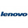 Корпусні деталі для ноутбуків Lenovo