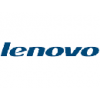 Блоки живлення для ноутбуків Lenovo
