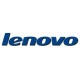Корпусні деталі для ноутбуків Lenovo
