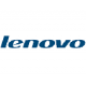 Чехлы для смартфонов Lenovo