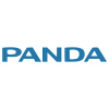Panda Electronics