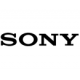 Блоки живлення для ноутбуків Sony