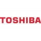Батареї для ноутбуків Toshiba