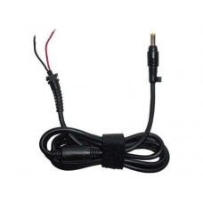 DC кабель для HP 90W 4.8 * 1.7