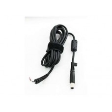 DC кабель для HP 90W 7.4 * 5.0 with Pin