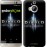 Чохол для HTC One M9 Plus Diablo 3. Reaper of Souls 1616u-134