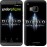 Чохол для HTC One M9 Diablo 3. Reaper of Souls 1616u-129