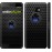Чохол для HTC One X10 apple 2 1734m-995