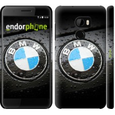 Чохол для HTC One X10 BMW 845m-995