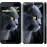 Чохол для HTC One X9 Гарний кіт 3038m-783