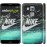 Чохол дя Huawei Nova Plus Water Nike 2720m-961
