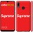 Чохол для Huawei P Smart 2019 supreme 3987m-+1634