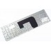 Клавіатура для ноутбука Dell Vostro 3700 RU, Black (014XD2)