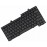 Клавіатура для ноутбука Dell Latitude D500, D505, D600, D800 RU, Black (01M722)