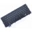 Клавіатура для ноутбука Dell Inspiron 7347 RU, Black, Without Frame, Backlight (029GT3)