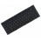 Клавіатура для ноутбука Asus F80, F80CR, F80H, F80L, F80Q, F80S, F80X RU, Black (04GNEP1KRU00)