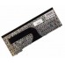 Клавіатура для ноутбука Asus A9, A9Rp, A9T, X50, X50C, X50M, X50N, X50RL, X50Sr, X51, X51RL, Z94, Z94G, Z94Rp, Z94L RU, Black (04GNF01KRU12)