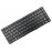 Клавіатура для ноутбука Asus K40, K40AC, K40AD, K40AE, K40AF, K40C, K40AB, K40AN, X8, X8AC, X8AE, F82, P80, P81 RU, Black (04GNQW1KRU00)