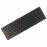 Клавіатура для ноутбука Asus U52, U53, U56 RU, Black, Without Frame (04GNZ51KRU00-1)