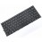 Клавіатура для ноутбука Dell Inspiron 11-3137 RU, Black, Without Frame (08M5HH)