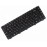 Клавіатура для ноутбука Dell Inspiron 14V, 14R, N4010, N4030, N5030, M5030 RU, Black (0H8GRN)