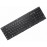 Клавіатура для ноутбука Dell Inspiron 3541, 3542, 3543, 5542, 5545, 5547 RU, Black (0HHCC8)